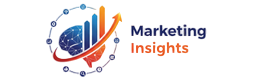 Marketing Insights