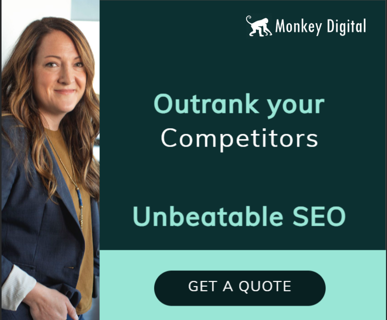 unbeatable-seo-banner.png